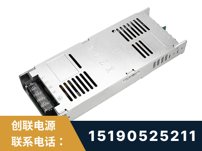 通辽-LED显示屏电源-耐高温系列