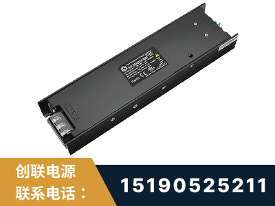 通辽-LED显示屏电源-索斯力德高端系列