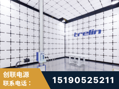 通辽-企业展示图