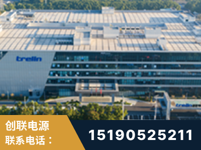通辽-企业展示图
